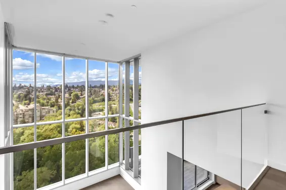 2406 1500 Fern Street, North Vancouver For Sale - image 24