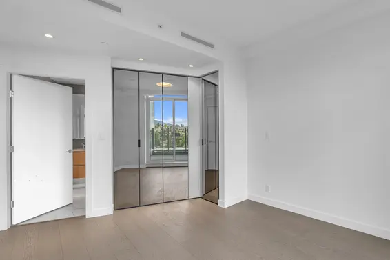 2406 1500 Fern Street, North Vancouver For Sale - image 30