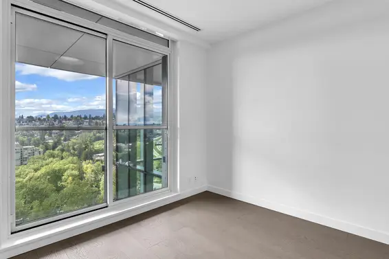 2406 1500 Fern Street, North Vancouver For Sale - image 31
