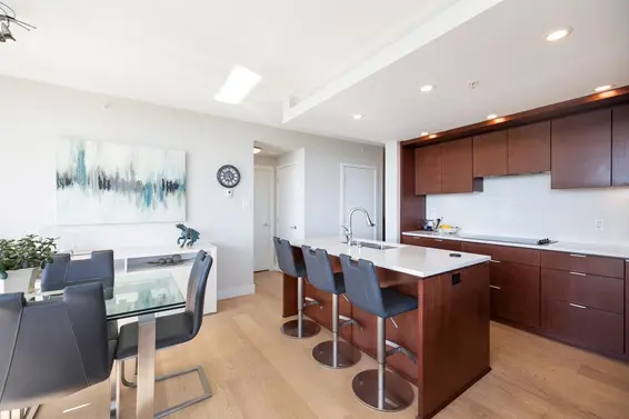 403 1320 Chesterfield Avenue, North Vancouver For Sale - image 14