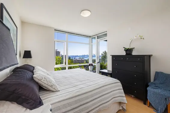403 1320 Chesterfield Avenue, North Vancouver For Sale - image 16