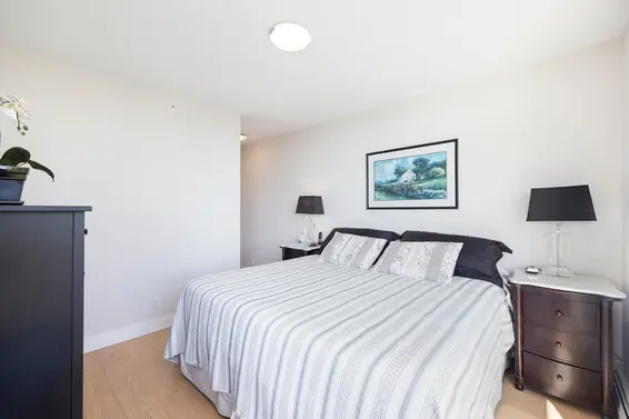 403 1320 Chesterfield Avenue, North Vancouver For Sale - image 17