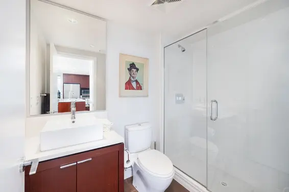 403 1320 Chesterfield Avenue, North Vancouver For Sale - image 20