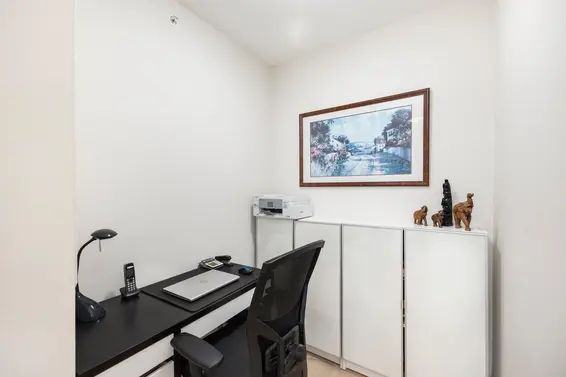 403 1320 Chesterfield Avenue, North Vancouver For Sale - image 21
