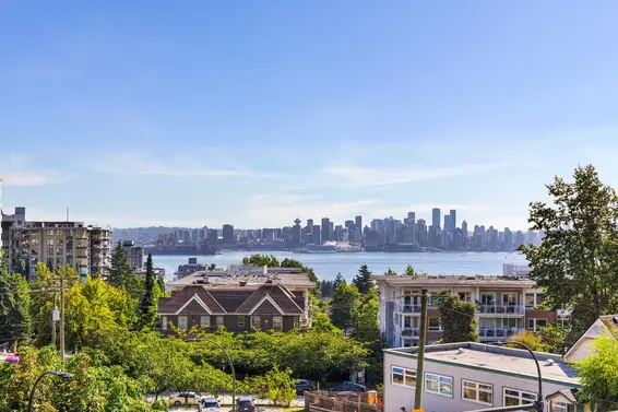 403 1320 Chesterfield Avenue, North Vancouver For Sale - image 24