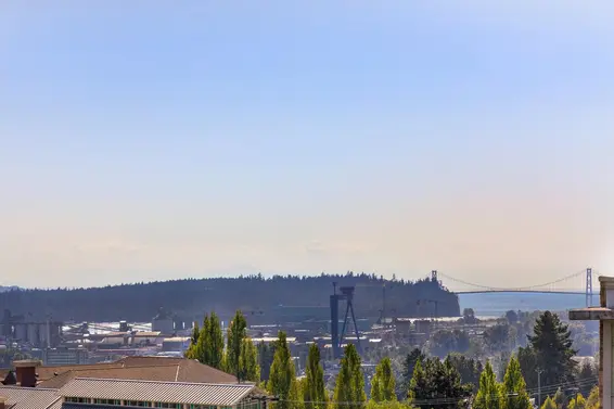 403 1320 Chesterfield Avenue, North Vancouver For Sale - image 25