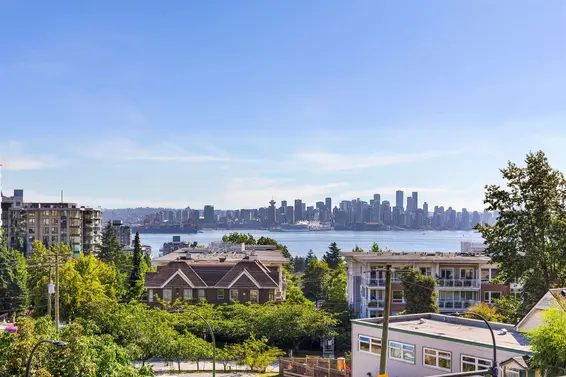 403 1320 Chesterfield Avenue, North Vancouver For Sale - image 26