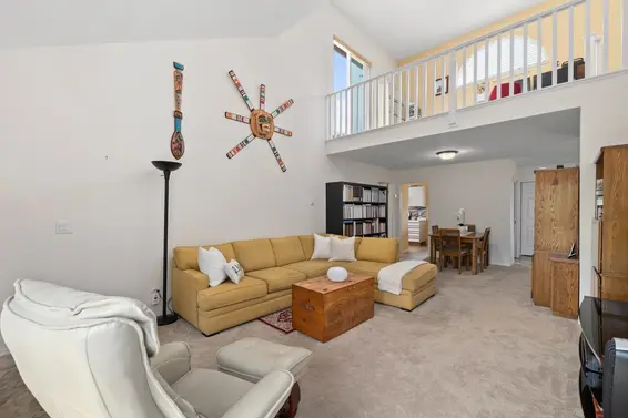 824 Roche Point Drive, North Vancouver