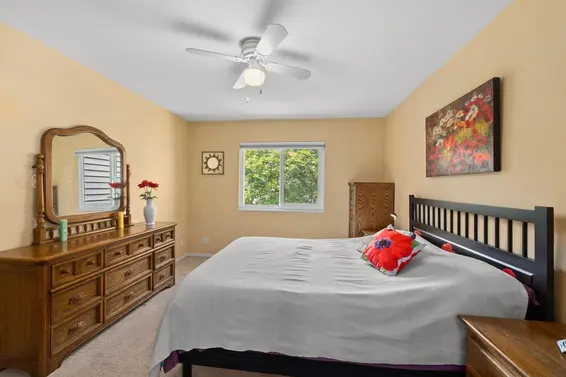 824 Roche Point Drive, North Vancouver For Sale - image 15