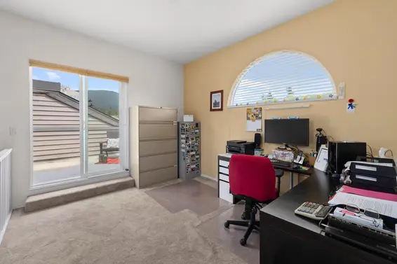 824 Roche Point Drive, North Vancouver For Sale - image 23