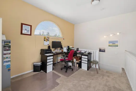 824 Roche Point Drive, North Vancouver For Sale - image 24
