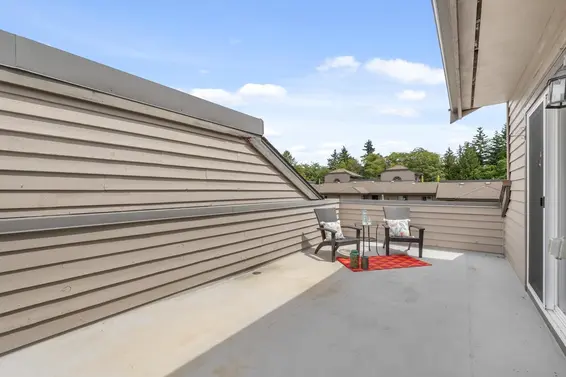 824 Roche Point Drive, North Vancouver For Sale - image 25