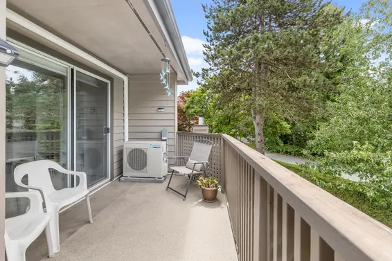824 Roche Point Drive, North Vancouver For Sale - image 27