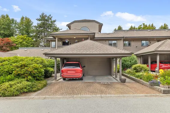 824 Roche Point Drive, North Vancouver For Sale - image 28