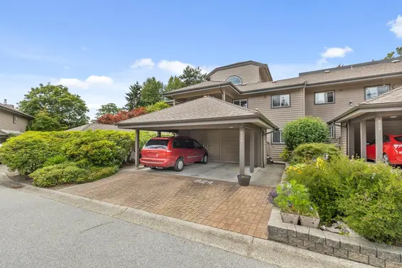 824 Roche Point Drive, North Vancouver For Sale - image 29