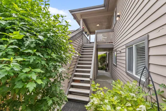 824 Roche Point Drive, North Vancouver For Sale - image 30