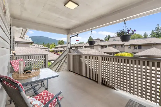 824 Roche Point Drive, North Vancouver For Sale - image 31