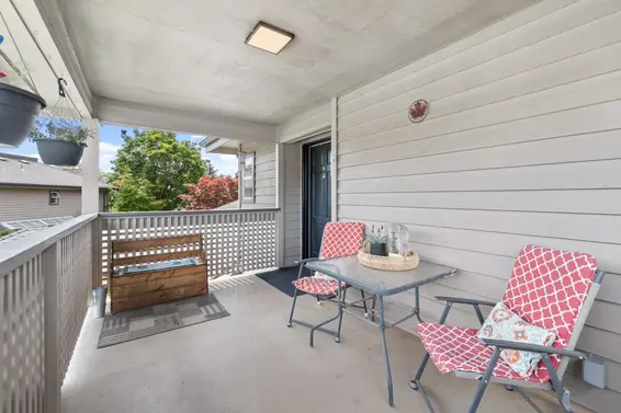 824 Roche Point Drive, North Vancouver For Sale - image 32