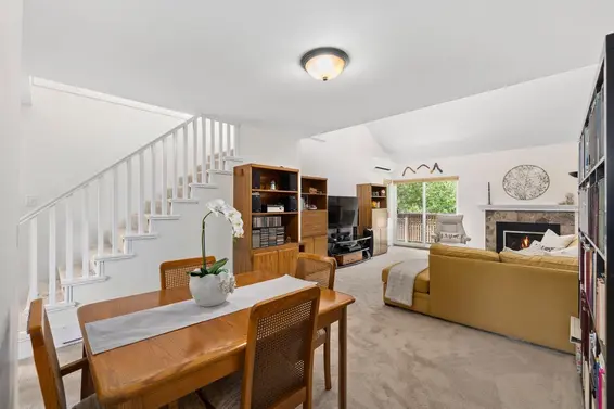 824 Roche Point Drive, North Vancouver For Sale - image 6