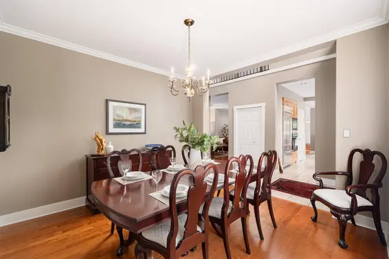 5780 Cranley Drive, West Vancouver For Sale - image 17