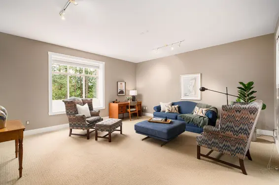 5780 Cranley Drive, West Vancouver For Sale - image 23
