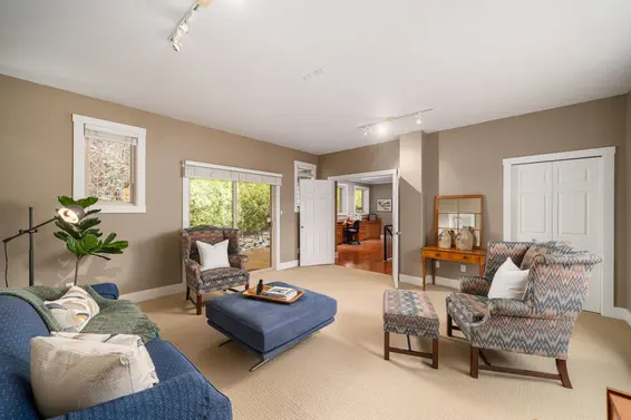 5780 Cranley Drive, West Vancouver For Sale - image 24