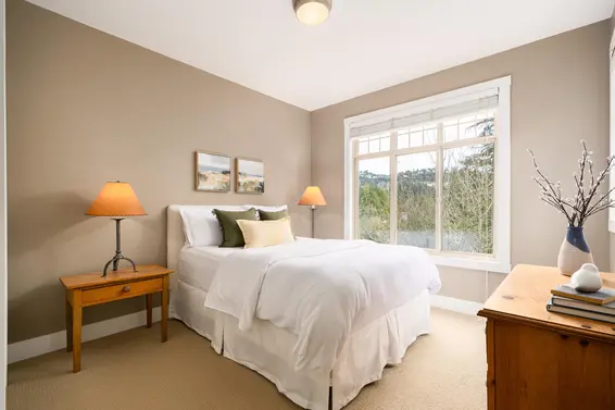 5780 Cranley Drive, West Vancouver For Sale - image 26