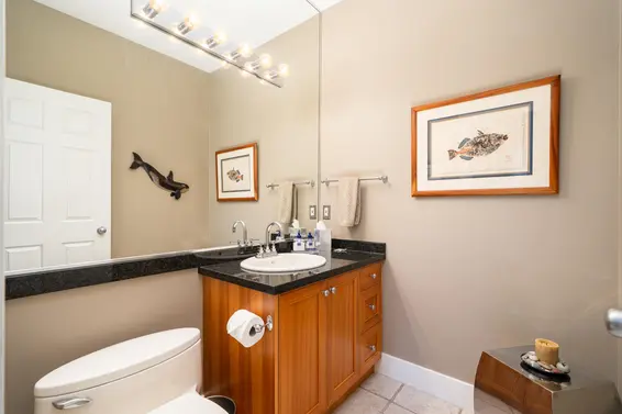 5780 Cranley Drive, West Vancouver For Sale - image 29