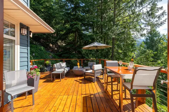 5780 Cranley Drive, West Vancouver For Sale - image 30