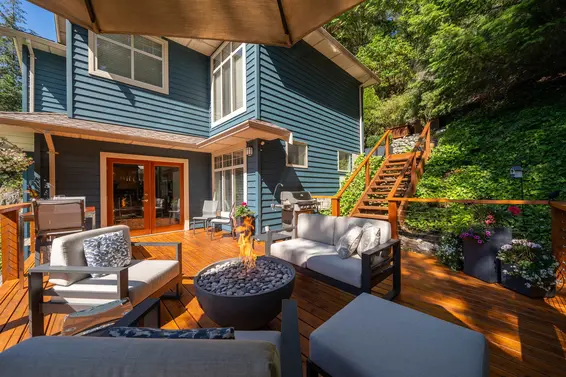 5780 Cranley Drive, West Vancouver For Sale - image 31