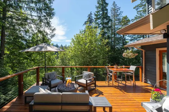 5780 Cranley Drive, West Vancouver For Sale - image 33
