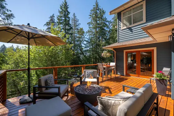5780 Cranley Drive, West Vancouver For Sale - image 34