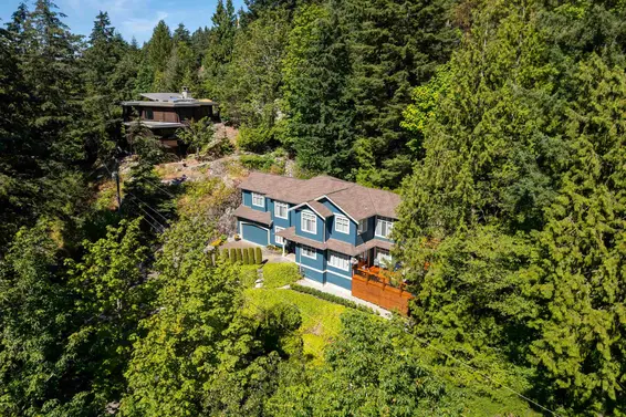5780 Cranley Drive, West Vancouver For Sale - image 35