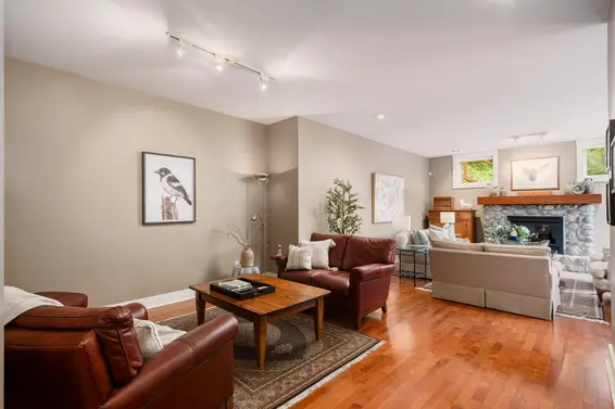 5780 Cranley Drive, West Vancouver For Sale - image 6