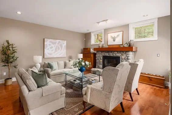 5780 Cranley Drive, West Vancouver For Sale - image 7