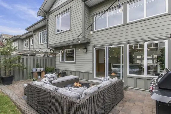 25 Whitecap Court, Furry Creek For Sale - image 10