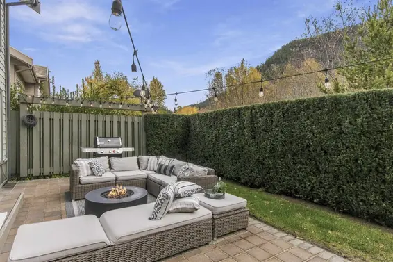 25 Whitecap Court, Furry Creek For Sale - image 11