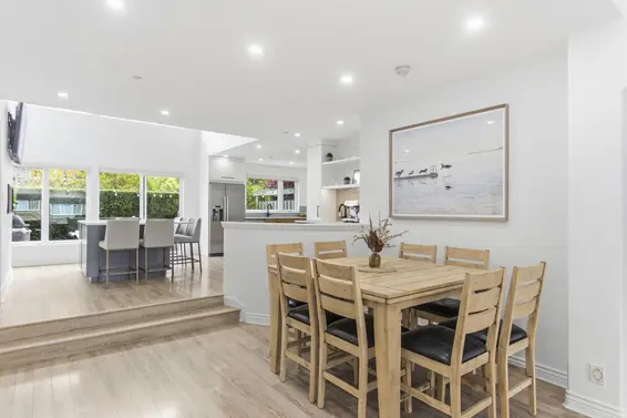 25 Whitecap Court, Furry Creek For Sale - image 12