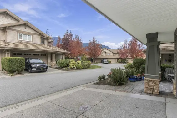 25 Whitecap Court, Furry Creek For Sale - image 16