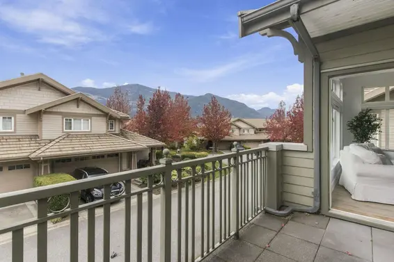 25 Whitecap Court, Furry Creek For Sale - image 17