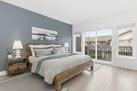 25 Whitecap Court, Furry Creek For Sale - image 18
