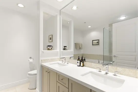 25 Whitecap Court, Furry Creek For Sale - image 20