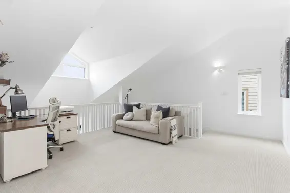 25 Whitecap Court, Furry Creek For Sale - image 22