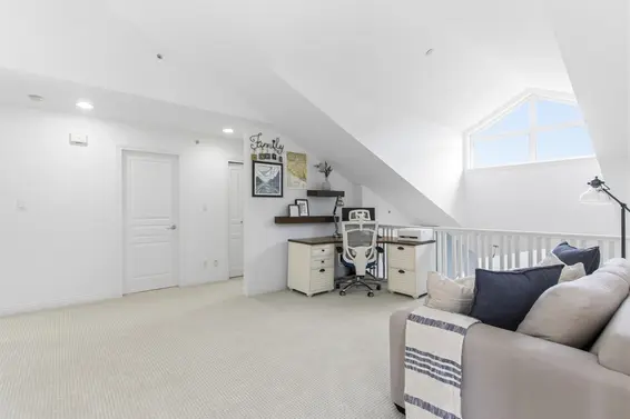25 Whitecap Court, Furry Creek For Sale - image 23