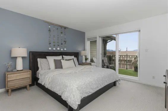 25 Whitecap Court, Furry Creek For Sale - image 25