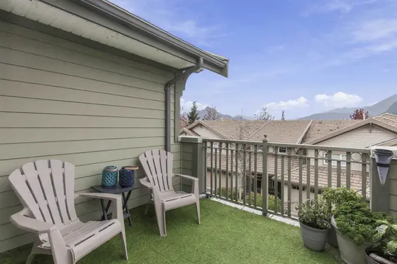25 Whitecap Court, Furry Creek For Sale - image 26