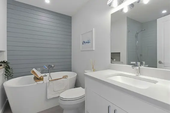 25 Whitecap Court, Furry Creek For Sale - image 28