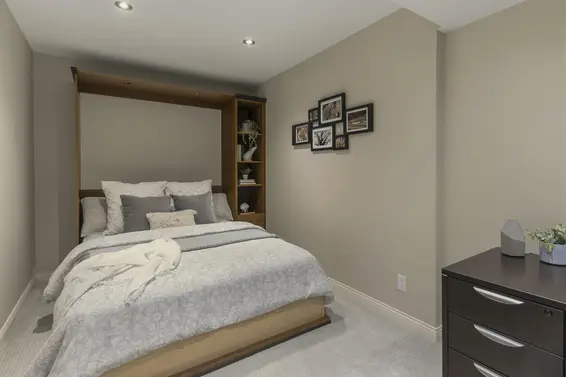 25 Whitecap Court, Furry Creek For Sale - image 30