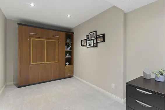 25 Whitecap Court, Furry Creek For Sale - image 31