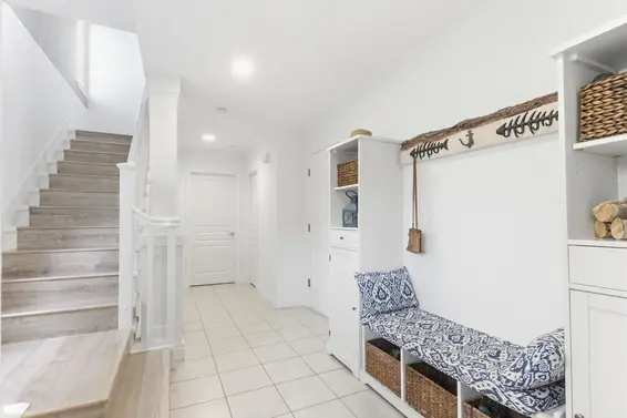 25 Whitecap Court, Furry Creek For Sale - image 32